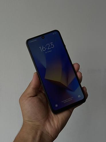 k90 pro max: Redmi, Redmi Note 10, Б/у, 128 ГБ, цвет - Серый, 2 SIM — 2