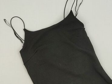 koszula nocna c a: Cameo Rose, Sukienka damska, rozmiar S