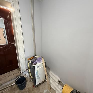 Продажа коттеджей и домов: 🏡 **Продается уютный дом!** 📍 Аламединский район, ниже БЧК, Бишкек — 5