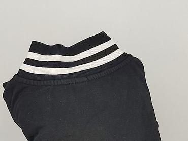 bluzki cekiny hm: H&M Divided, Sukienka damska, rozmiar M — 6