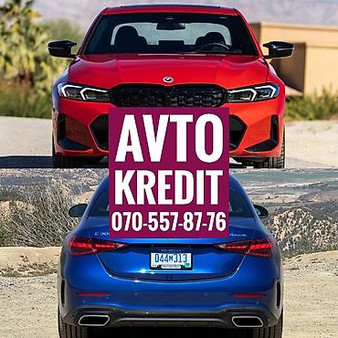 g12: AVTO KREDiT. AVTOMOBiL GiROVU. Suretli senedlesme, en asagi faiz — 1