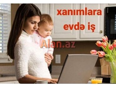gecə növbəsi iş elanları 2023 əhmədli bakı: Ofis menecer, katib. Təcrübəsiz