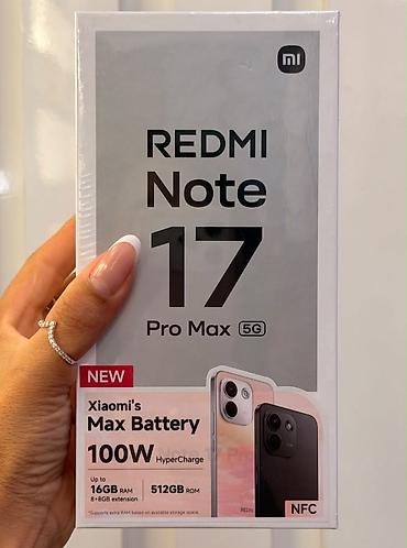 redmi s2 4pda: Redmi, Redmi Note 16, Новый, 256 ГБ, 2 SIM — 1