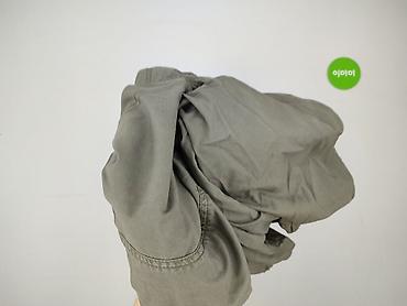 kurtka mackage: PARKA, Parka damska, rozmiar XL — 5