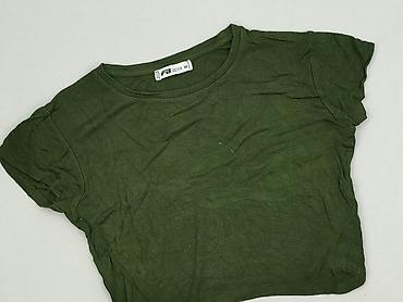 cropp tshirt: FB Sister, T-shirt damski, rozmiar M — 1