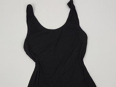 spodnice shein: Shein, Top damski, rozmiar M — 1