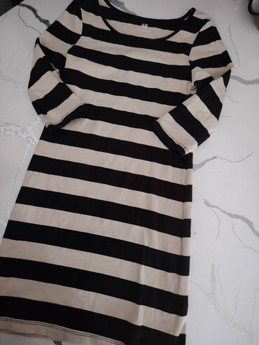 Paketi dečije odeće: Unisex — 10