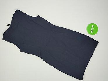stradivarius logowanie: H&M Divided, Sukienka damska, rozmiar S — 4