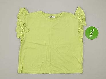 bluzki icon: Zara, T-shirt damski, rozmiar M — 2
