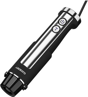 Блендеры: №: 1488 Məhsulun adı: Blender Ardesto HBG-1000BCHP Brend: Ardesto — 7