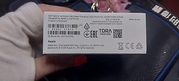 iphone 8 pus: 410alinjb yep yenidir acilmayib295satoram — 1