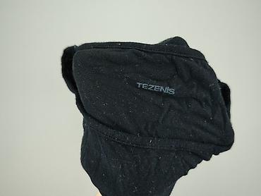 biustonosze 95d: Tezenis, Bluzka damska, rozmiar XL — 4