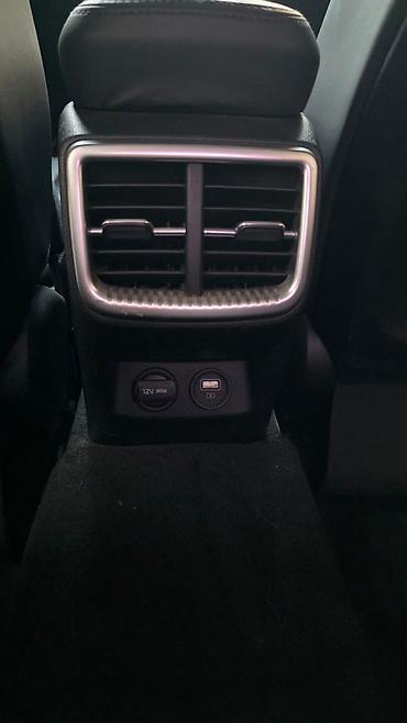 Kia: Kia K5: 2020 г., 2 л, Гибрид — 22