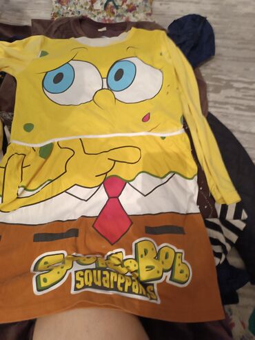 Другая женская одежда: Женская одежда вся на 46 48 размер все качественные вещи Индия — 5