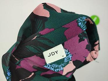 hunter: JDY, Sukienka damska, rozmiar XS — 5