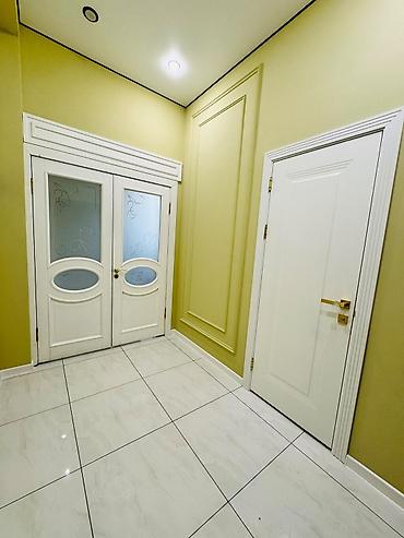 Продажа коттеджей и домов: 4 комнаты, 100 м², 3 соток, Бишкек, Ак-Орго ж/м Собственник — 20