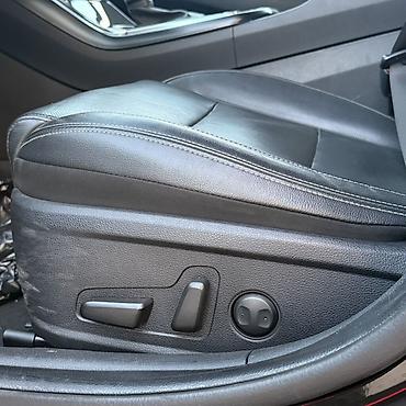 Продажа авто: Hyundai Grandeur: 2019 г., 3 л, Автомат, Газ, Седан — 9