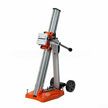 Almaz karotka stendi Cayken KCY-300F – 250 mm Bütün kateqoriyalar •