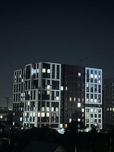 Үй куруучулардан жаңы конуштар: Берилген, Элитка, 3 бөлмө, 98 м² — 7