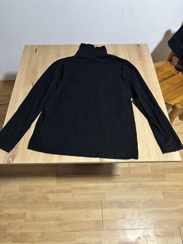 Zimske jakne: Zimska jakna Pamuk, S (EU 48), M (EU 50), L (EU 52), The North Face, bоја - Šareno — 9