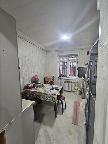 Həyət evləri və villalar: Biləcəri 3 otaqlı, 83 kv. m, Kredit yoxdur, Yeni təmirli — 7