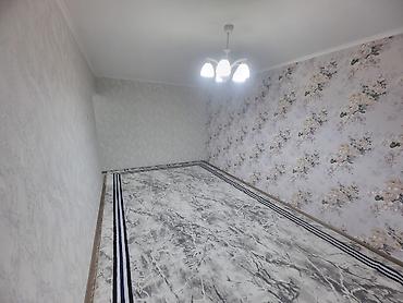 Продажа квартир: 1 комната, 33 м², 104 серия, 1 этаж — 1