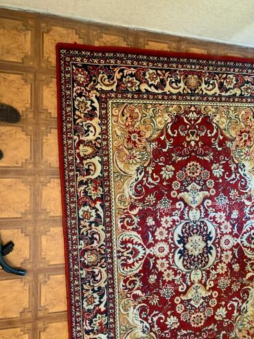 турецкие джинсы в бишкеке: Килем Колдонулган, Кийиз, Кыргызстанда жасалган, Накталай эмес/накталай төлөм