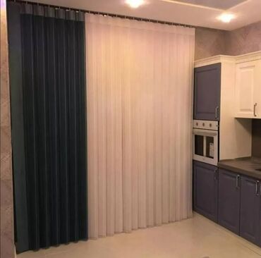 Jalüzlər: 0513114440 jaluz perdeler her nov turkiye isdesal seher daxil cadrlma — 1