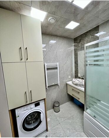 Duş kabinaları, arakəsmələr: Yeni Üstü qapalı kabina, Pulsuz çatdırılma -da lalafo.az — 7 Duş kabinaları, arakəsmələr: Yeni Üstü qapalı kabina, Pulsuz çatdırılma — 7