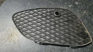 le car leskovac: RESETKA ZA MERCEDES BENZ GLC KLASA | resetka mercedes glc leva — 1