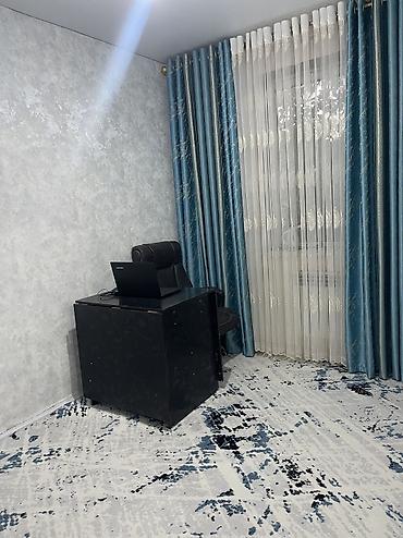 Продажа квартир: 3 комнаты, 67 м², 104 серия, 1 этаж, Косметический ремонт — 9