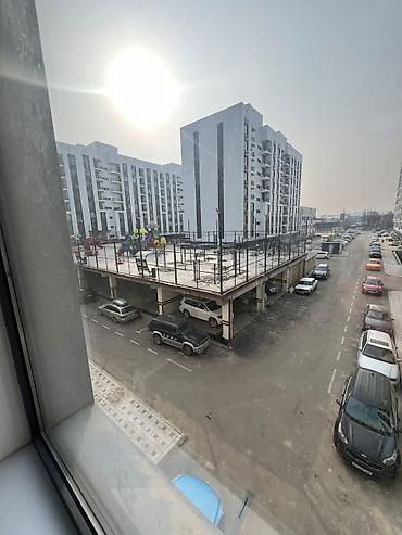 к5 аренда: Сдается 1- комната с подселением.Не целая квартира.Для 3 девушек или — 4
