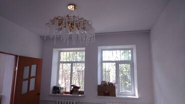 Продажа домов: Дом, 70 м², 4 комнаты, Риэлтор — 10