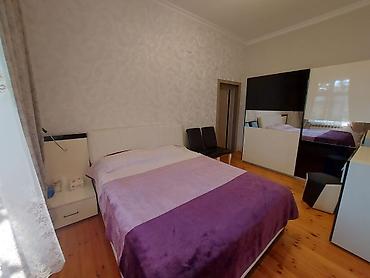 Həyət evləri və villaların satışı: 8 otaq, 200 kv. m, Kredit yoxdur, Orta təmir — 8