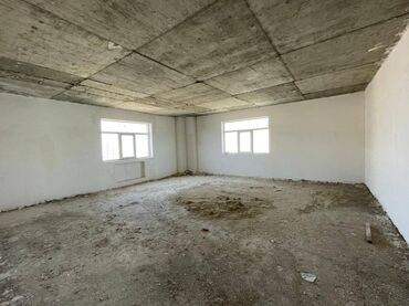 Yeni tikili: 3 otaqlı, Yeni tikili, m. Xətai, 150 kv. m — 3