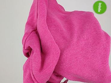 hause bluzy: Hanes, Bluza damska
, rozmiar S — 4