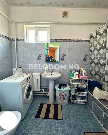 Продажа коттеджей и домов: 5 комнат, 73 м², 8 соток, Петровка, Агентство недвижимости — 11