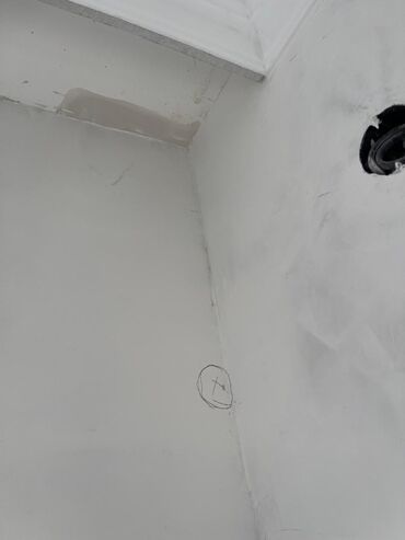 Установка вытяжек и вентиляции: Вентиляция вытяжка кухонная — 21