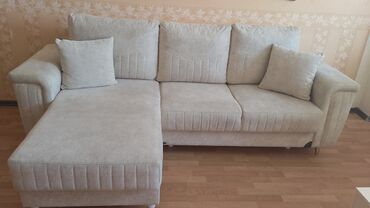 Матрасы: Kunc divan maderya firması 6aydir alınıb tezedir