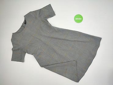 botki domodi: Dorothy Perkins, Sukienka damska, rozmiar L — 2