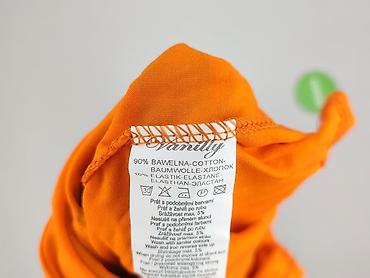 zwroty mango: Sukienka damska, rozmiar S — 6