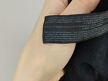 podklad: Primark, T-shirt damski, rozmiar XS — 5
