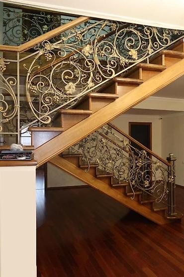 баня 5: 🏡 СДАЁТСЯ ЭКСКЛЮЗИВНАЯ КВАРТИРА В ЦЕНТРЕ БИШКЕКА 📍 Раззакова 33/1 — — 9