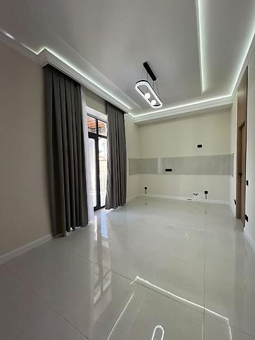 Продажа домов: 5 комнат, 140 м², 4 соток, Бишкек, Ак-Ордо 3 ж/м Агентство недвижимости — 9