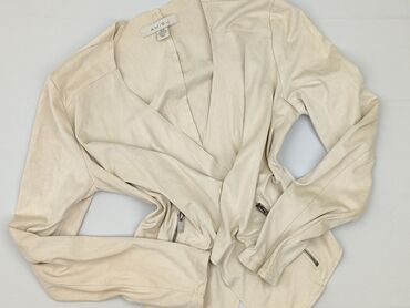 Amisu, Women's blazer, size S (EU 36)