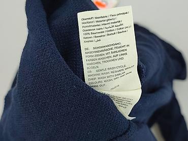 sukienki codzienne plus size: Ulla Popken, Sukienka damska, rozmiar 2XL — 5