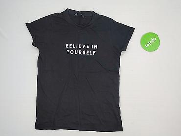 primark 2xs: Primark, T-shirt damski, rozmiar 2XS — 2