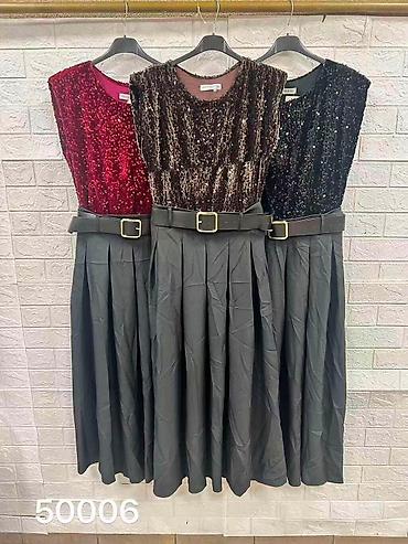 goth: 08. N O V A K O L E K C I J A
✨Haljina 3.600 dinara ✨H — 4