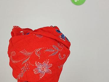 mango ming: M&S Collection, Sukienka damska, rozmiar M — 7