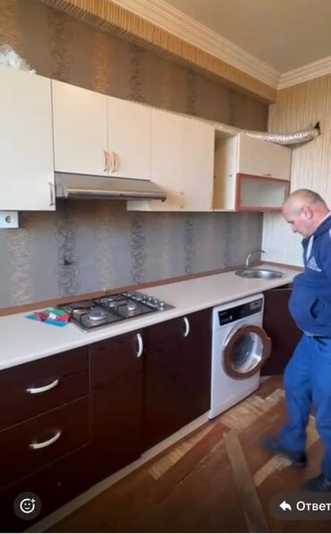 metbex wkaflari: *250₼ MƏTBƏX mebeli :-TƏCİLİ SATILIR*‼️ ÖLÇÜ:-3.65 ÜZƏRİNDƏ
